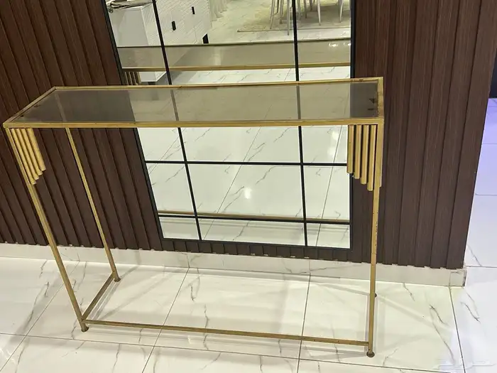 اثاث 3