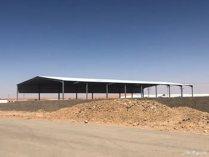 مصنع الاحتراف للإضاءة والصناعه 30