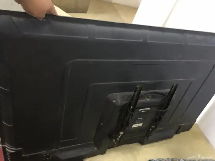 عفش عزبه للبيع 2