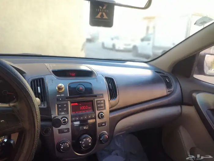 كياسيراتو2012 4