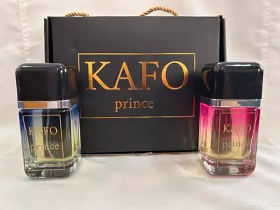 عوده للبيع و عطور index