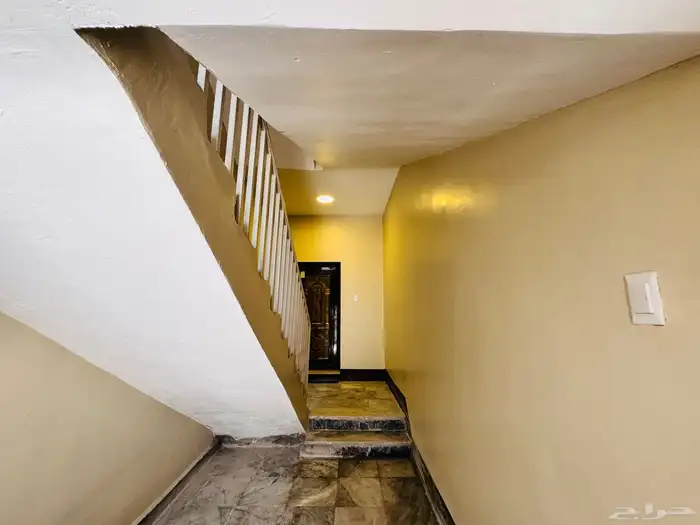 عمارة فى غرناطة موقع ممتاز مطلوب 1.150.000 قابل للتفاوض 17