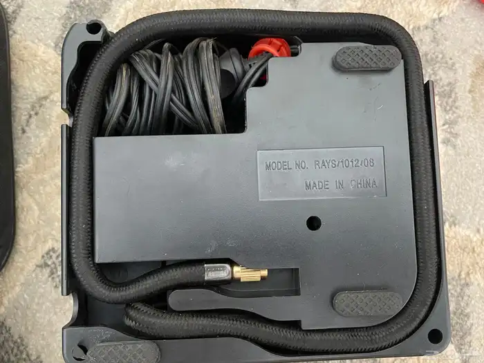 ملحقات أوريون 3