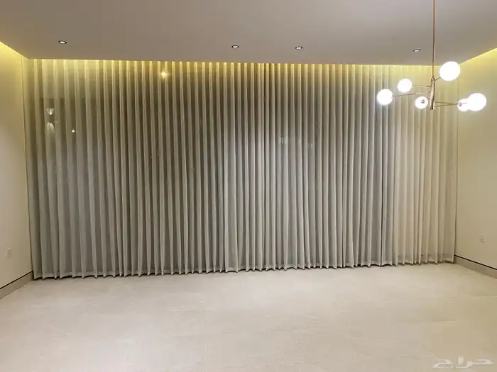 ستائر ويفي 0