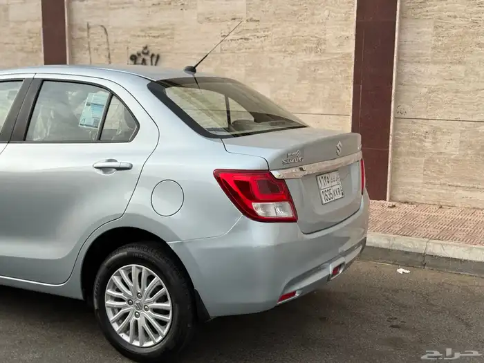 سوزكي_ديزاير_2024 13