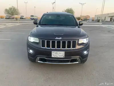 شروكي 2014 فل كامل index