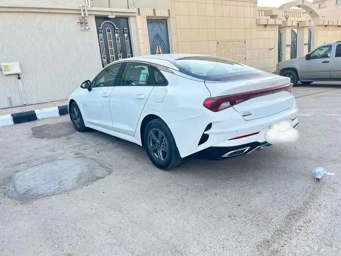 ابتما 2022 2