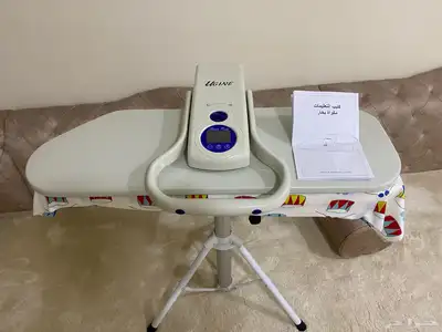كاويه index
