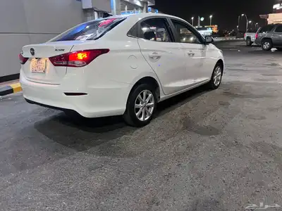شانجان v7 فل كامل وكاله شبه اصفار ممشي 9 الف index