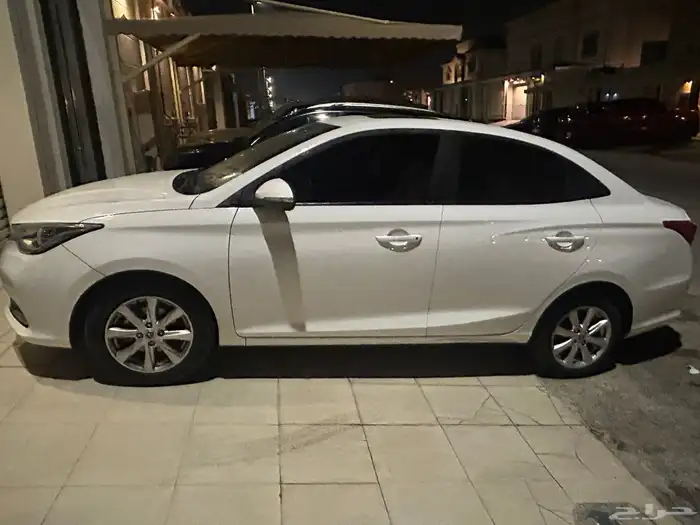 شانجان السفن 2024 11