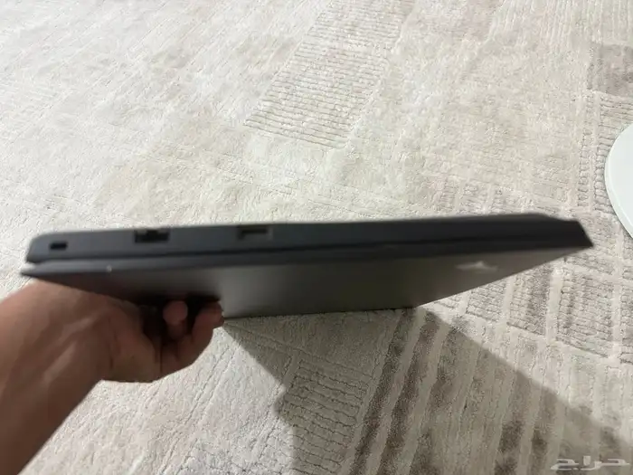 Lenovo Thinkpad E15 Gen2 7