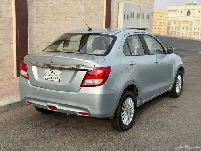 سوزكي_ديزاير_2024 12