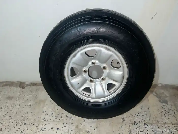 جنط جي اكس ار 2