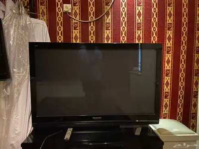 شاشة 0