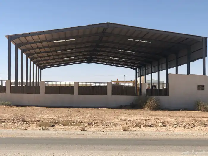 مصنع الاحتراف للإضاءة والصناعه 31