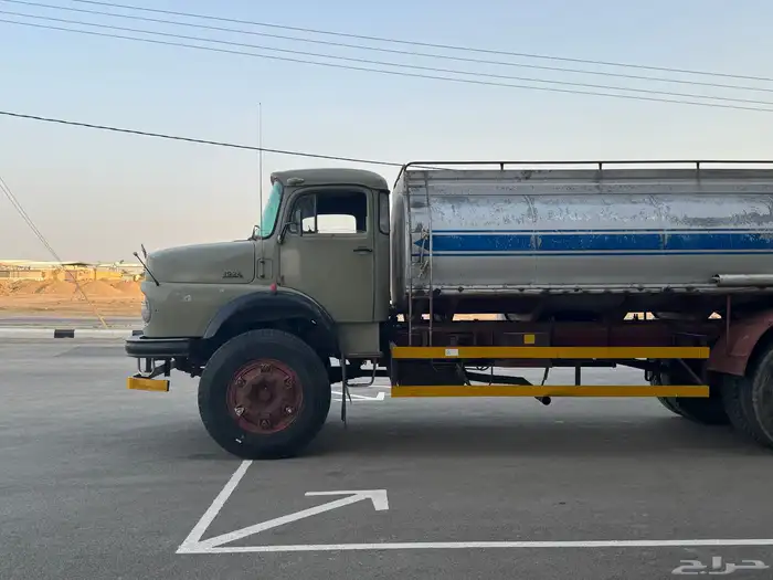 عايدي 1980 اساس 6