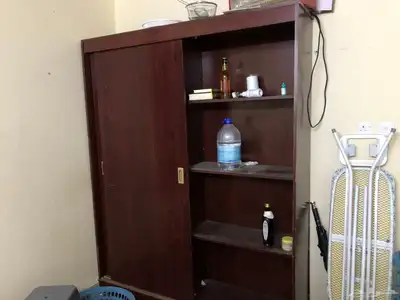 دولاب سحاب 0