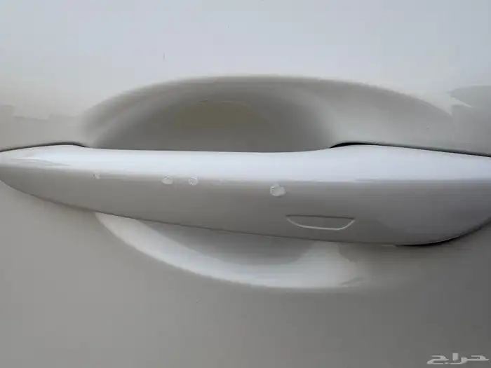 مازدا CX30 موديل 2021 10