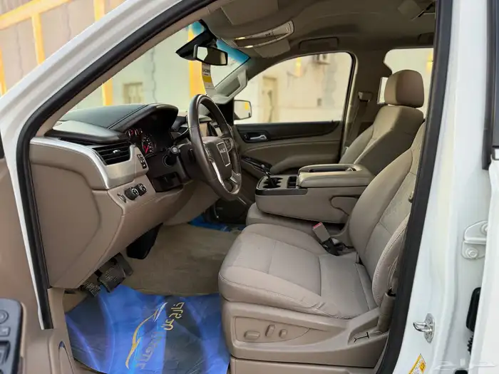يوكن 2015 دبل مطور نظيف 13