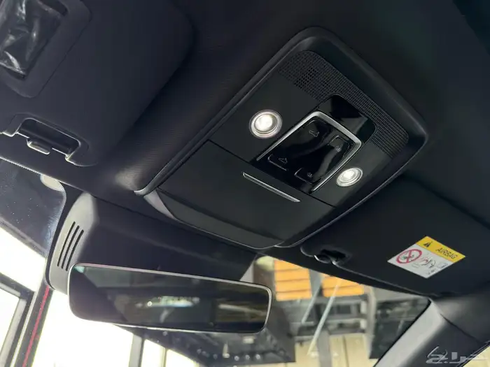 BYD سونغ بلس 2025 7
