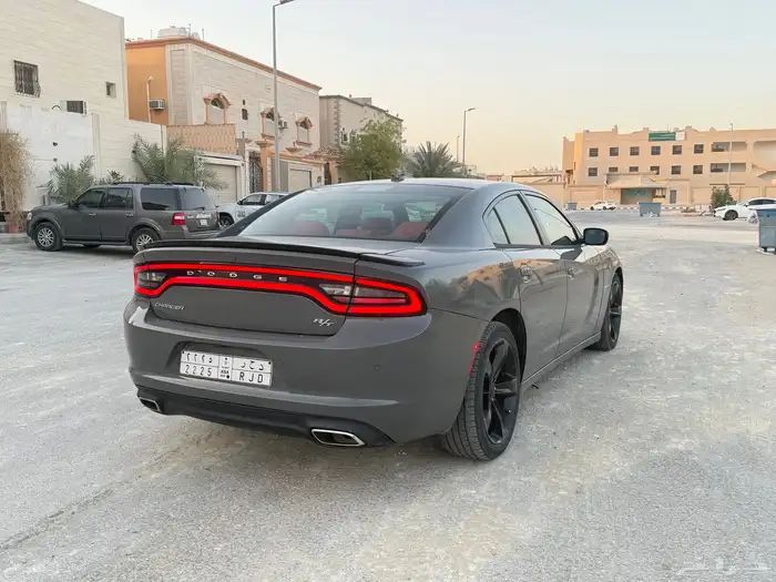 تشارجرRT 2018 8