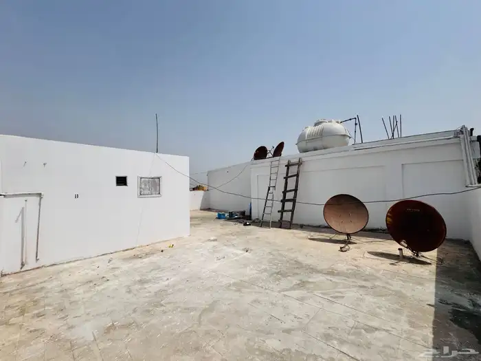 عمارة فى غرناطة موقع ممتاز مطلوب 1.150.000 قابل للتفاوض 25