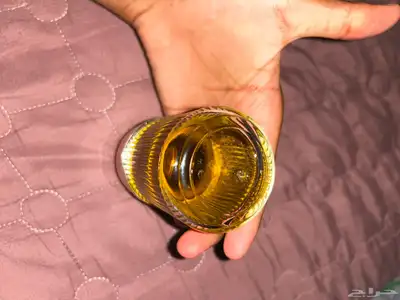 عطور كارتير index