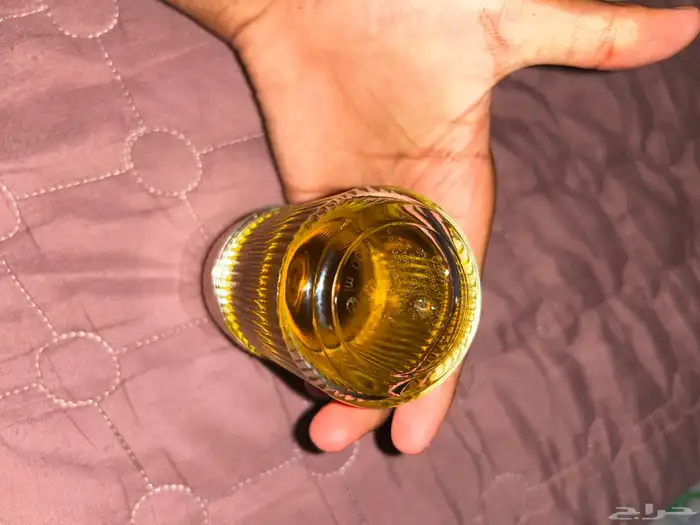 عطور كارتير 3