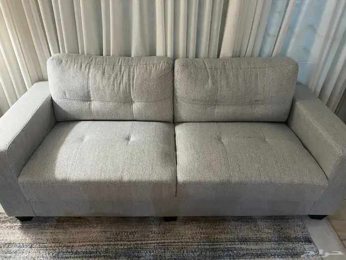 2 كنبة صوفا للبيع 0
