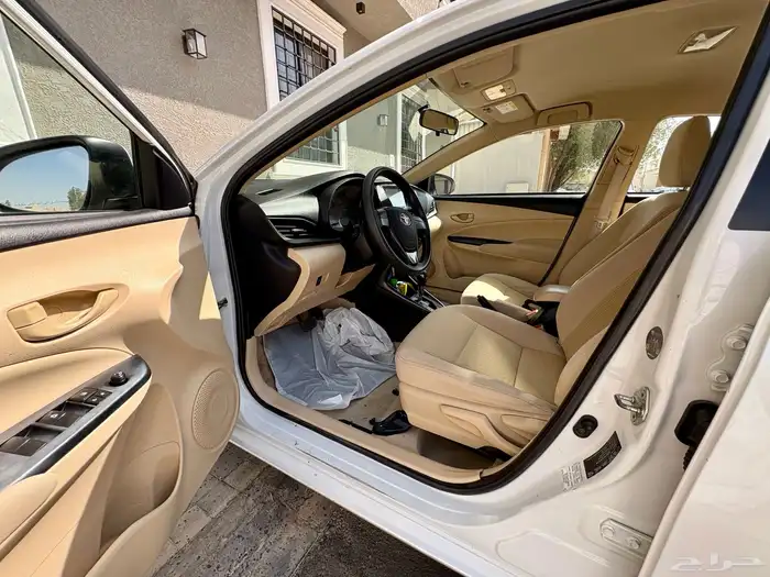 يارس وكالة 2022 9