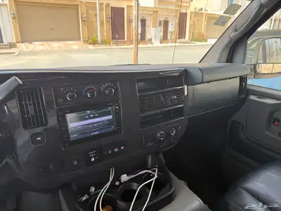 جمس سافانا index