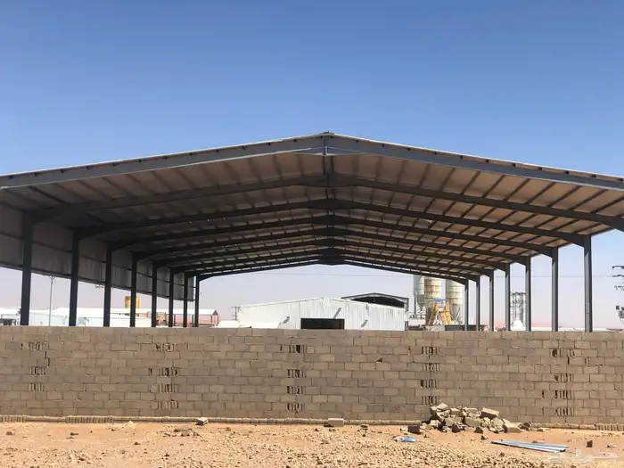 مصنع الاحتراف للإضاءة والصناعه 29