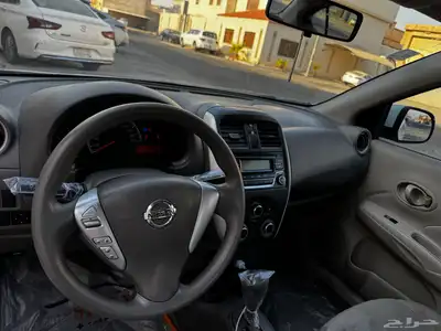 صني2020 نظيفه index