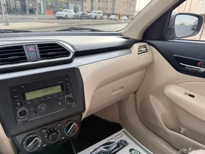 سوزكي_ديزاير_2024 31