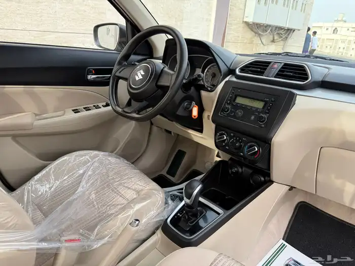 سوزكي_ديزاير_2024 48
