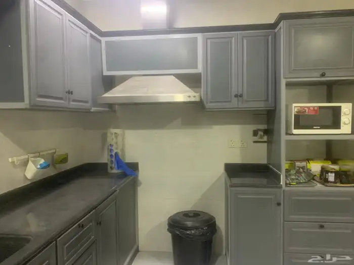 اثاث مكيفات غرفة نوم مطبخ 0
