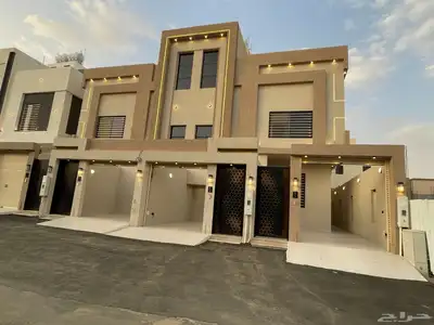 للبيع ارواف ارضيه وعلويه تشيب Vipبالمحاله واصل جميع الخدمات index