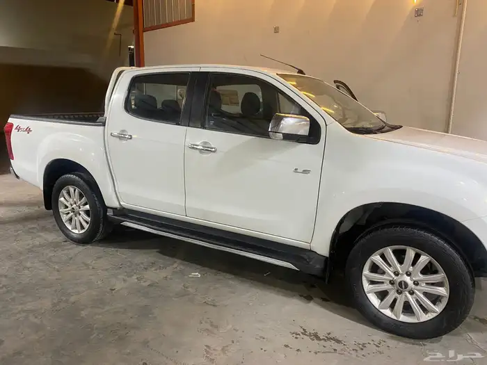 سيزو 2019 غمارتين 2