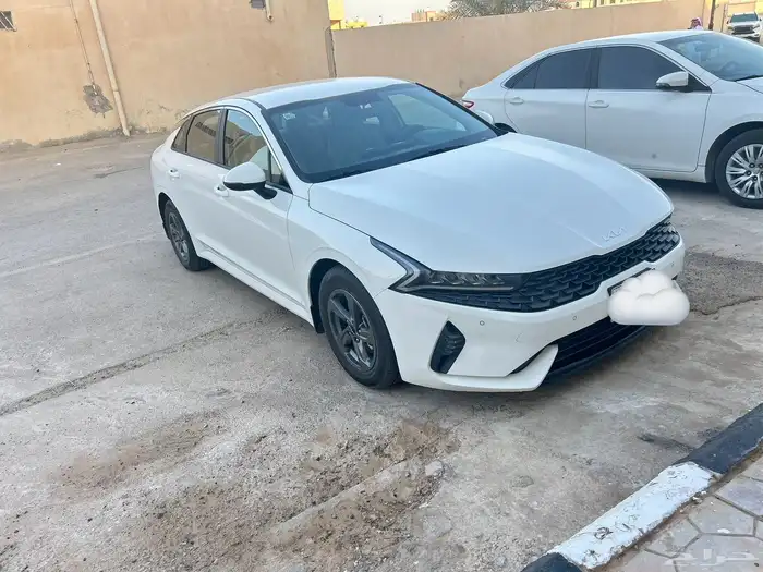 ابتما 2022 3