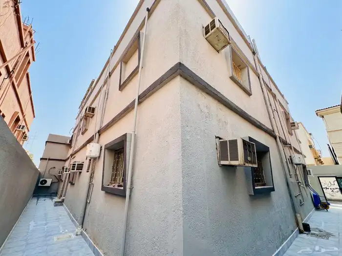 عمارة فى غرناطة موقع ممتاز مطلوب 1.150.000 قابل للتفاوض 14