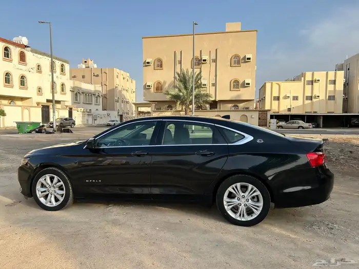 امبالا 2017 4