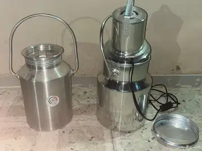 ..   .. 0