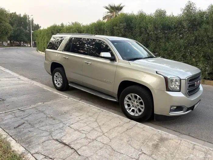 يوكن بدون دبل 2015 1