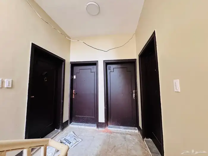 عمارة فى غرناطة موقع ممتاز مطلوب 1.150.000 قابل للتفاوض 19