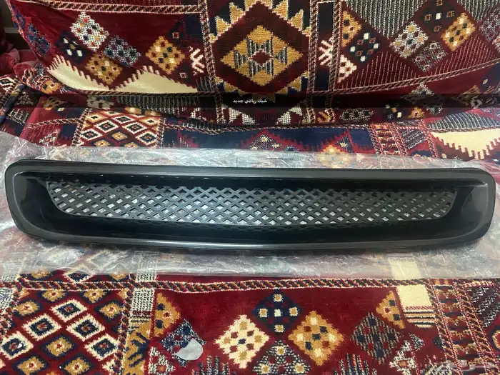 قطع سفك جديده من 96 الى 2000 0