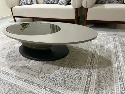 طاولة قهوة index