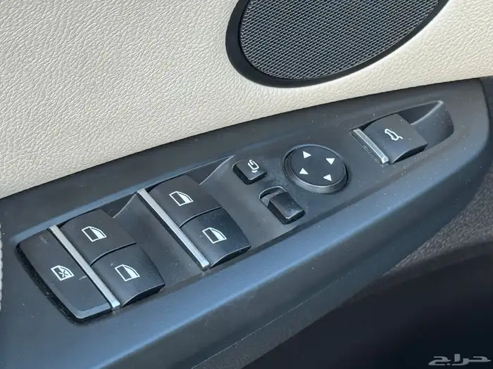 BMW X4 2018 KIT M 25