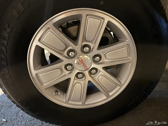 جنوط كويتيات 17 1