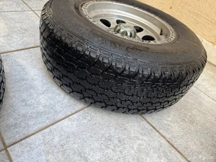 جنوط جيتي معى كفرات 4