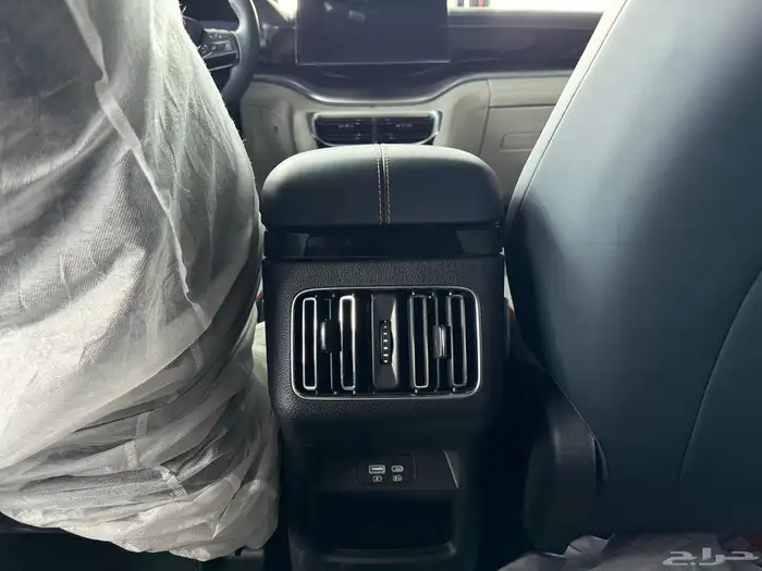 BYD سونغ بلس 2025 14